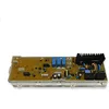 Image de Platine Pcb