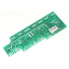 Image de MODULE DE COMMANDE PROGRAMMEE pour LAVE VAISSELLE CANDY - 49039443