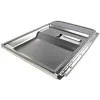 Image de CONTRE PORTE pour LAVE VAISSELLE WHIRLPOOL - 481244011492