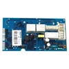 Image de MODULE DE COMMANDE PROGRAMME POUR LAVE LINGE CANDY - 49032547