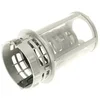Image de FILTRE COMPLET POUR LAVE VAISSELLE BEKO - 1796092100