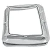 Image de MANCHETTE pour LAVE LINGE WHIRLPOOL - 481075034231