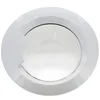 Image de HUBLOT COMPLET pour LAVE LINGE INDESIT - C00630462