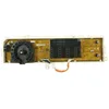 Image de CARTE DISPLAY pour LAVE LINGE SAMSUNG - DC92-01787B