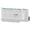 Image de MODULE DE COMMANDE PROGRAMME POUR LAVE VAISSELLE BOSCH - 12008936