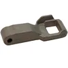 Image de Crochet de porte Machine à laver, Lave-linge MFG63099101, AGF77417823 LG Machine à laver, Lave-linge MFG63099101, AGF77417823 LG