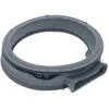 Image de JOINT DE HUBLOT pour LAVE LINGE LG - MDS63939301
