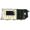 Image de PLATINE PRINCIPALE pour LAVE LINGE BEKO - 2824447910