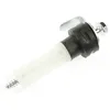 Image de SECURITE BRIDE DE TRANSPORT pour LAVE LINGE LG - 4011EN3006G