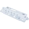 Image de BOITIER MODULE POUR LAVE LINGE CANDY - 41035532