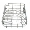 Image de PANIER INFERIEUR SANS ROULETTES POUR LAVE VAISSELLE SMEG - 691410476