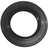 Image de JOINT DE ROULEMENT 35X56X10/11,5 MM pour LAVE LINGE CANDY - 49052527