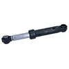 Image de AMORTISSEUR POUR LAVE LINGE SAMSUNG - DC66-00660A