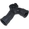 Image de JOINT DURITE POMPE VALVE POUR LAVE VAISSELLE SMEG - 758973777