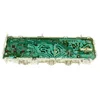 Image de MODULE DE PUISSANCE 42492FF00400-PCB-3 POUR LAVE LINGE VESTEL - 19900052