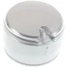 Image de BOUTON SÉLECTEUR PROGRAMMATEUR POUR LAVE LINGE CANDY - 43006171