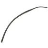 Image de Joint Bas De Porte