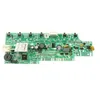 Image de MODULE DE CONTROLE PROGRAMME pour LAVE VAISSELLE CANDY - 49039453