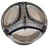 Image de TAMBOUR pour LAVE LINGE LG - AJQ73574302