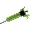 Image de Kit Blocage De La Cuve Evo2 L=105
