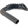 Image de SOUFFLET VAPEUR pour LAVE LINGE CANDY - 03860581