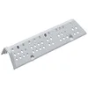 Image de AUBE DE TAMBOUR POUR LAVE LINGE CANDY - 03870539