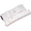 Image de MODULE DE PUISSANCE PROGRAMME POUR LAVE VAISSELLE BOSCH - 12006375