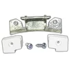 Image de CHARNIERE DE HUBLOT pour SECHE LINGE FAR - 21309