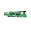 Image de MODULE ÉLECTRONIQUE PROGRAMMÉ POUR LAVE VAISSELLE CANDY - 49049536