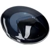Image de ENSEMBLE PORTE pour LAVE LINGE SAMSUNG - DC97-19725A
