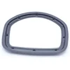 Image de JOINT PETITE PORTE HUBLOT pour LAVE LINGE SAMSUNG - DC62-00475A