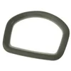 Image de JOINT PETITE PORTE pour LAVE LINGE SAMSUNG - DC62-00473A