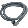 Image de TUYAU DE VIDANGE pour LAVE VAISSELLE WHIRLPOOL - 481010416968