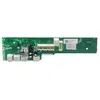 Image de MODULE PROGRAMMÉ POUR LAVE LINGE CANDY - 49045242