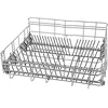 Image de PANIER INFERIEUR pour LAVE VAISSELLE BOSCH - 00680380