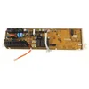 Image de ENSEMBLE DE COMMANDE ET PUISSANCE pour LAVE LINGE SAMSUNG - DC94-07378A