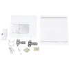 Image de KIT DE MONTAGE pour LAVE VAISSELLE BEKO - 1784430044