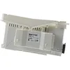 Image de MODULE DE PUISSANCE PROGRAMMÉ POUR LAVE VAISSELLE BOSCH - 00656022