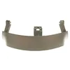 Image de POIGNÉE DE PORTE HUBLOT pour LAVE LINGE FAR - 42041055