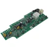 Image de MODULE PROGRAMMÉ pour LAVE VAISSELLE CANDY - 49042911