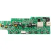 Image de MODULE PROGRAMMÉ pour LAVE VAISSELLE CANDY - 49035743