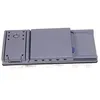 Image de BOITE A PRODUIT pour LAVE VAISSELLE WHIRLPOOL - 481241868212