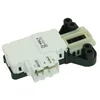 Image de SÉCURITÉ DE PORTE pour LAVE LINGE SAMSUNG - DC6401538C