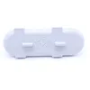 Image de Bouchon Meuble Hardware