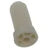 Image de PIED-RÉGLABLE pour LAVE VAISSELLE BEKO - 1883140300