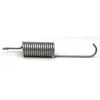 Image de RESSSORT DE CUVE pour LAVE LINGE BEKO - 2824010500