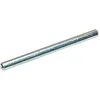 Image de AXE DE CROCHET DE HUBLOT pour LAVE LINGE WALTHAM - 35007434