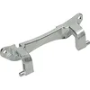 Image de CHARNIÈRE DE HUBLOT pour LAVE LINGE WALTHAM - 37016846