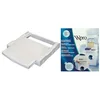 Image de SKS101 KIT DE SUPERPOSITION UNIVERSEL pour INSTALLATION W-PRO - 484000008436