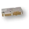 Image de PLATINE CONTROLE PROGRAMMÉE pour LAVE VAISSELLE WHIRLPOOL - 481010498051